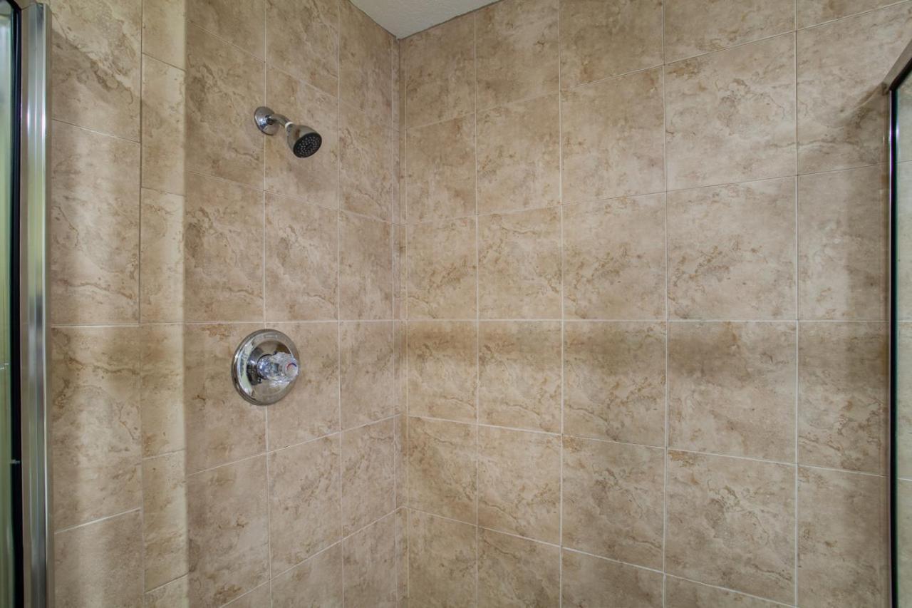 Convenient Gatlinburg Condo Kültér fotó
