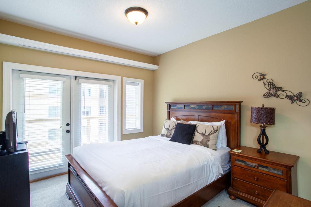 Convenient Gatlinburg Condo Kültér fotó